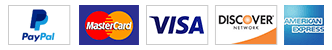 A visa logo is shown next to another logo.